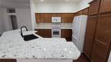 2614 Dartford Terrace - Photo 5