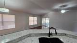 2614 Dartford Terrace - Photo 6