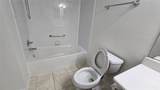 2614 Dartford Terrace - Photo 7