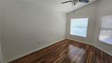 2614 Dartford Terrace - Photo 8