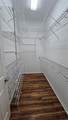2614 Dartford Terrace - Photo 9