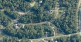 9173 Justa Drive - Photo 1