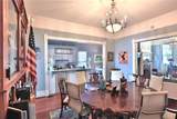 743 Fort King Street - Photo 14