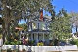 743 Fort King Street - Photo 19