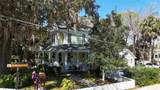743 Fort King Street - Photo 2