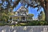 743 Fort King Street - Photo 3