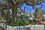 743 Fort King Street - Photo 4