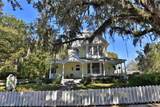 743 Fort King Street - Photo 5