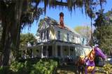 743 Fort King Street - Photo 6