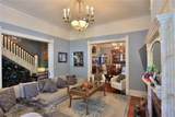 743 Fort King Street - Photo 9