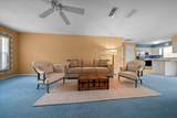 3498 50TH Court - Photo 10