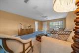 3498 50TH Court - Photo 11