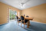 3498 50TH Court - Photo 12