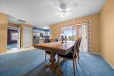 3498 50TH Court - Photo 13