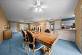 3498 50TH Court - Photo 14