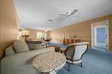3498 50TH Court - Photo 15