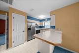 3498 50TH Court - Photo 16