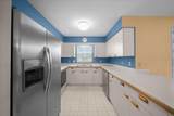 3498 50TH Court - Photo 17
