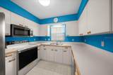 3498 50TH Court - Photo 18