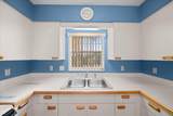3498 50TH Court - Photo 19
