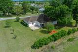 3498 50TH Court - Photo 2