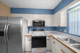 3498 50TH Court - Photo 20
