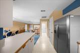 3498 50TH Court - Photo 21