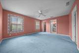 3498 50TH Court - Photo 22