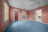 3498 50TH Court - Photo 23