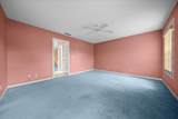 3498 50TH Court - Photo 24