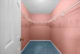 3498 50TH Court - Photo 25