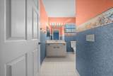 3498 50TH Court - Photo 26