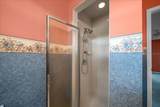3498 50TH Court - Photo 28