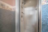 3498 50TH Court - Photo 29