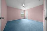 3498 50TH Court - Photo 31