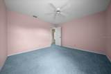 3498 50TH Court - Photo 32