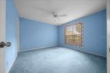 3498 50TH Court - Photo 33