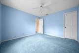 3498 50TH Court - Photo 34