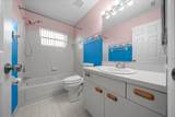 3498 50TH Court - Photo 35