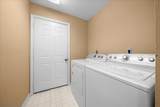 3498 50TH Court - Photo 36
