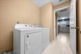 3498 50TH Court - Photo 37