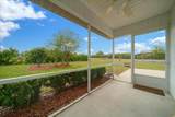 3498 50TH Court - Photo 38