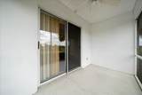 3498 50TH Court - Photo 39
