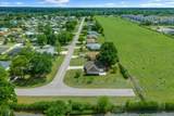 3498 50TH Court - Photo 4