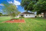 3498 50TH Court - Photo 40