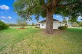 3498 50TH Court - Photo 41