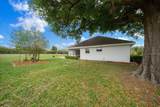 3498 50TH Court - Photo 42