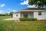 3498 50TH Court - Photo 43