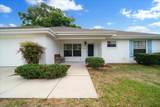 3498 50TH Court - Photo 5