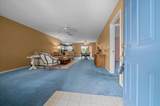 3498 50TH Court - Photo 6